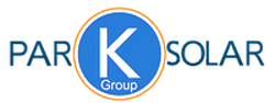logo_park_solar-1