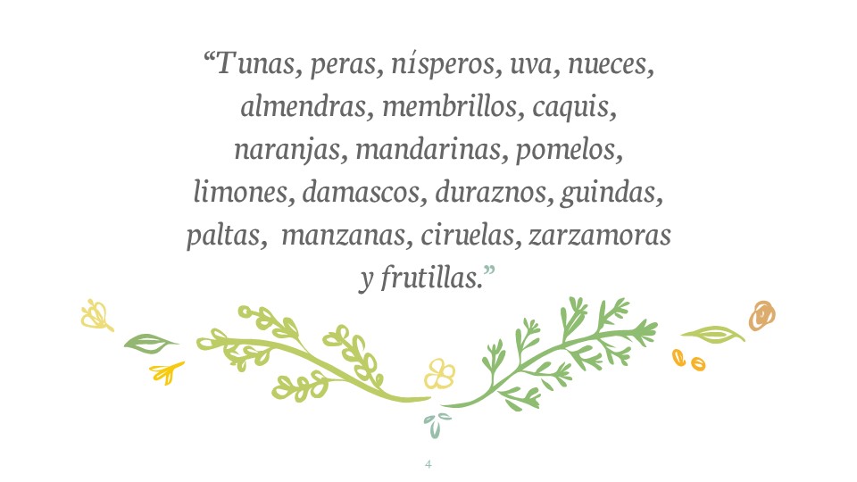 Diapositiva4