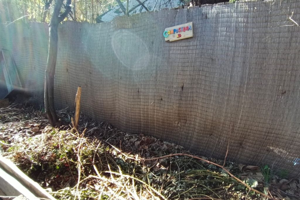 Diseño sin título (10) Diseño sin título (10)