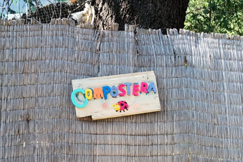 Diseño sin título (2) Diseño sin título (2)