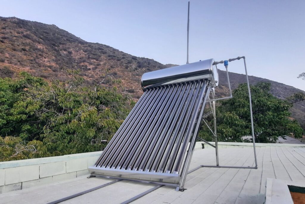 Diseño sin título (8) Diseño sin título (8)