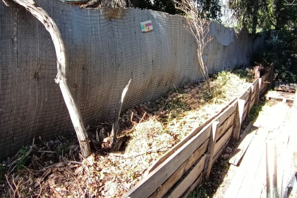 Diseño sin título (9) Diseño sin título (9)